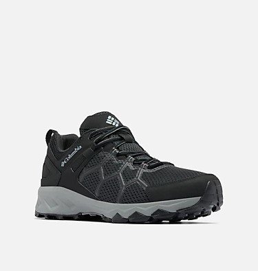 Mens Peakfreak Shoe